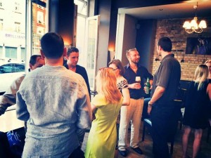 11403278_1090318574330185_8763035366292697177_n