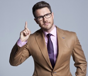 Mateusz Grzesiak (5)