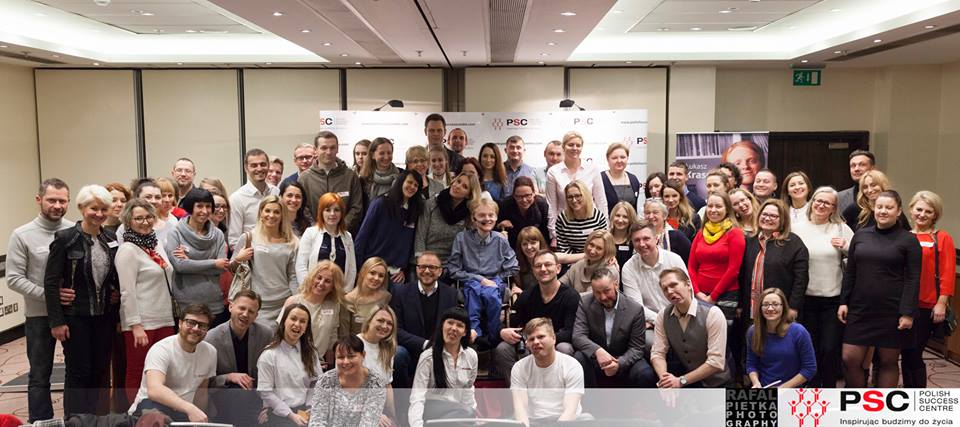 Seminarium Łukasza Krasonia w Londynie