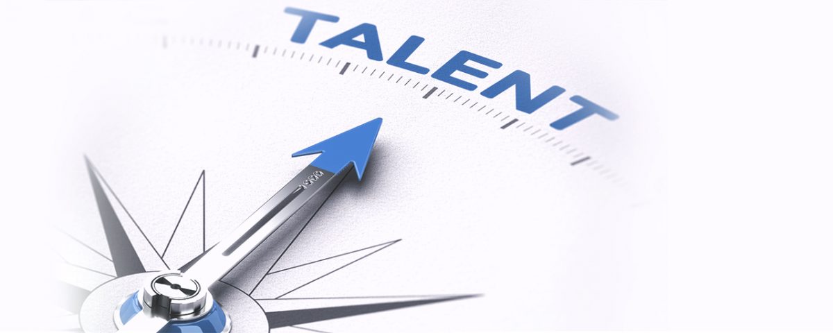 dynamika talentów