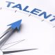 dynamika talentów